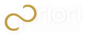 independent PR and communication agency